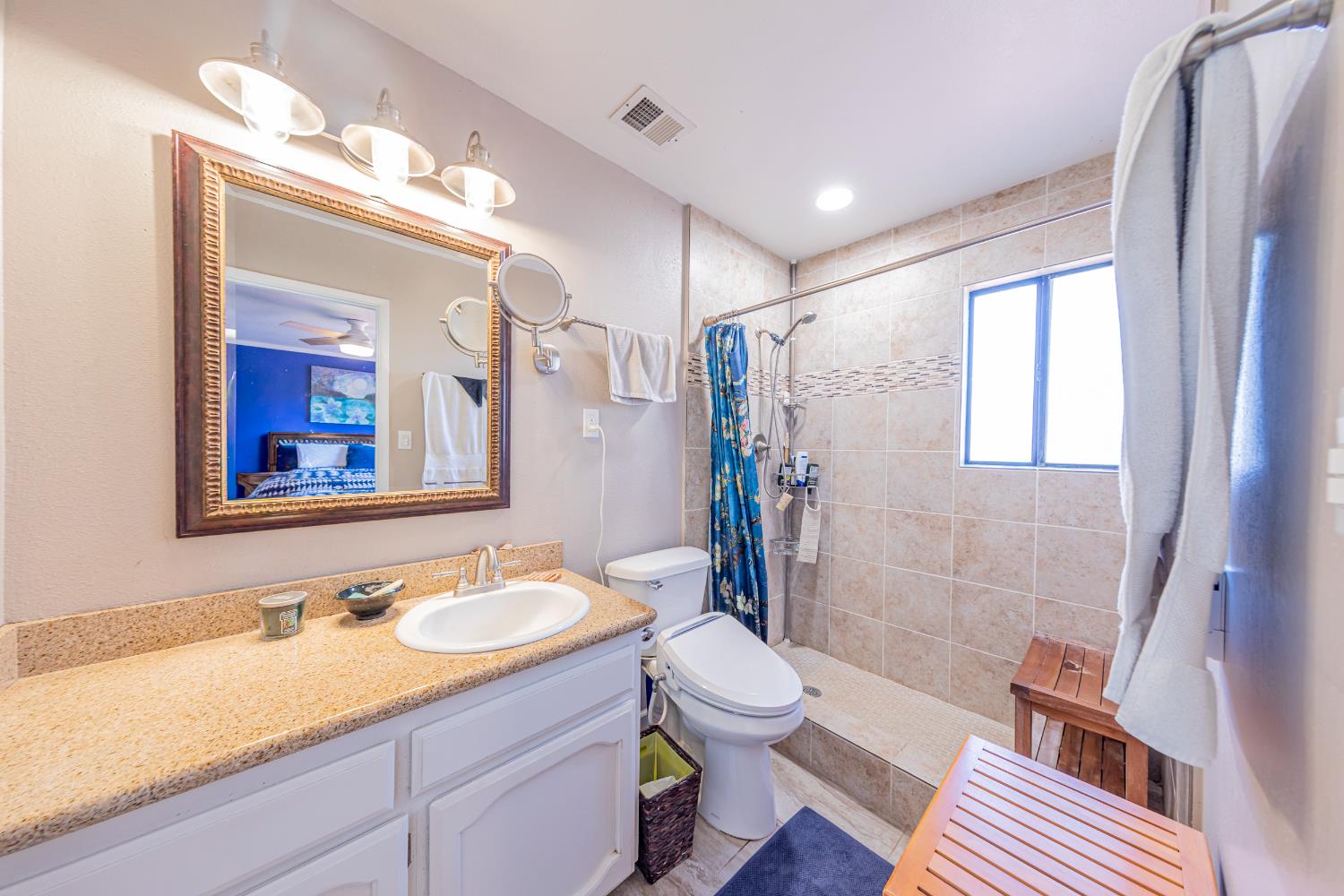 40733 Big Oak Flat Road North Oakhurst, CA 93644 - Photo 31 of 73