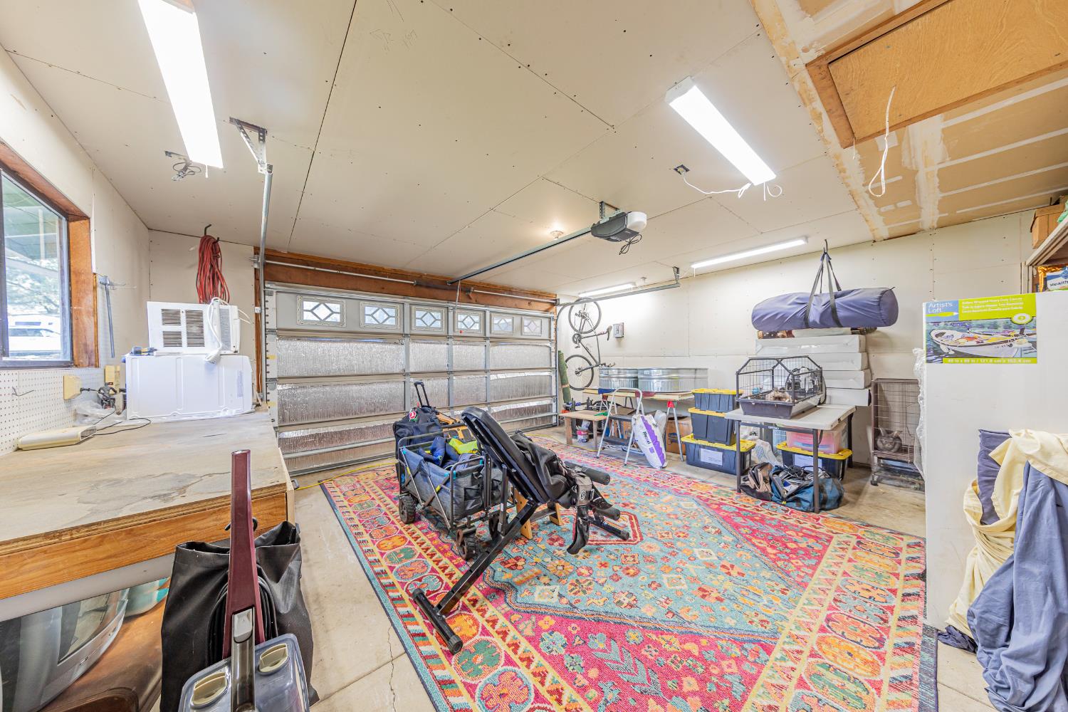 40733 Big Oak Flat Road North Oakhurst, CA 93644 - Photo 33 of 73