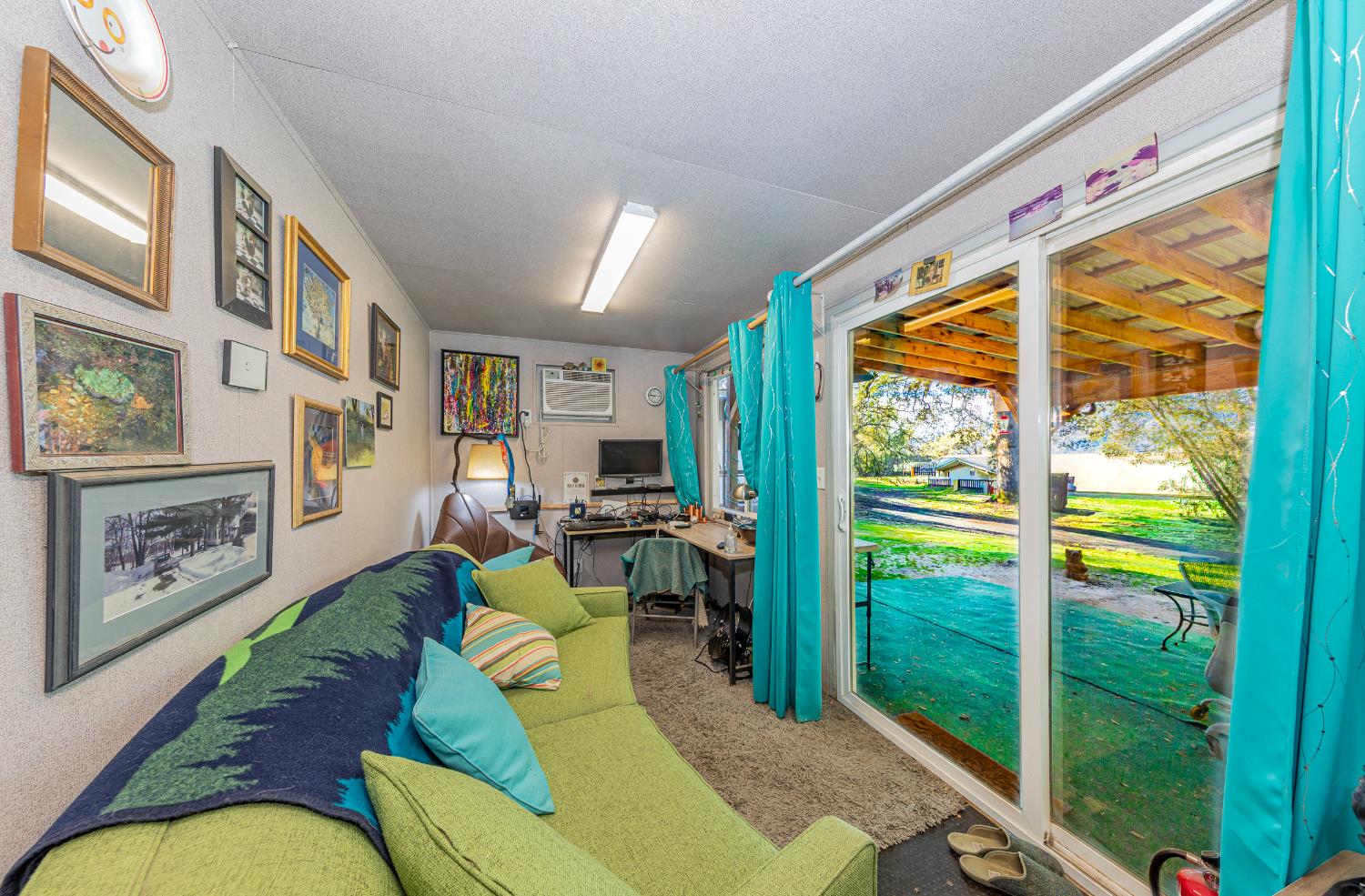 40733 Big Oak Flat Road North Oakhurst, CA 93644 - Photo 37 of 73