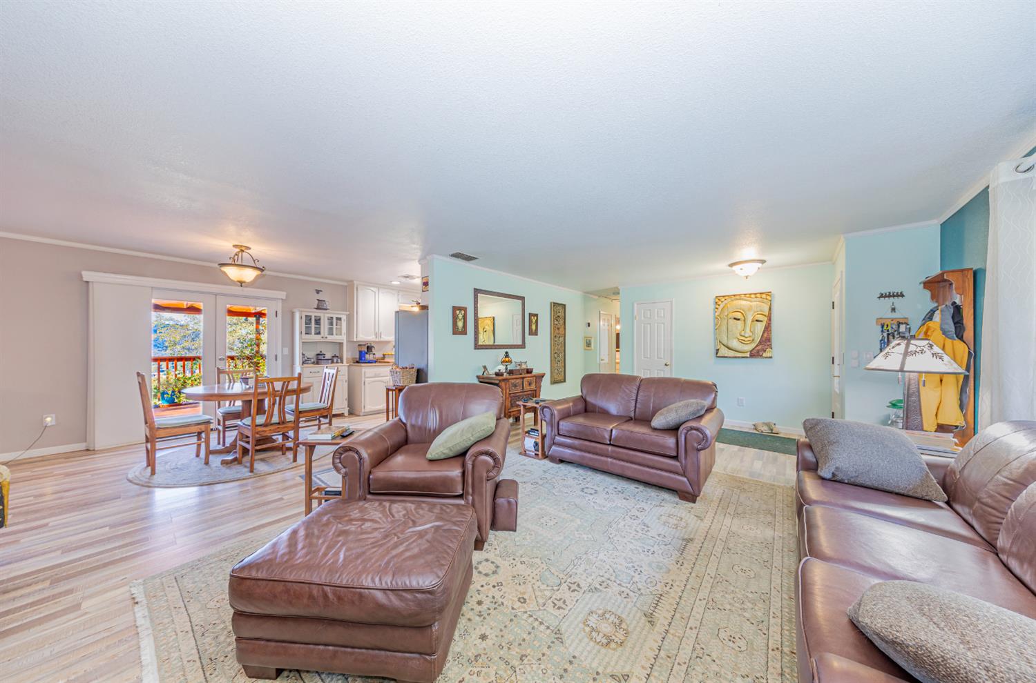 40733 Big Oak Flat Road North Oakhurst, CA 93644 - Photo 7 of 73