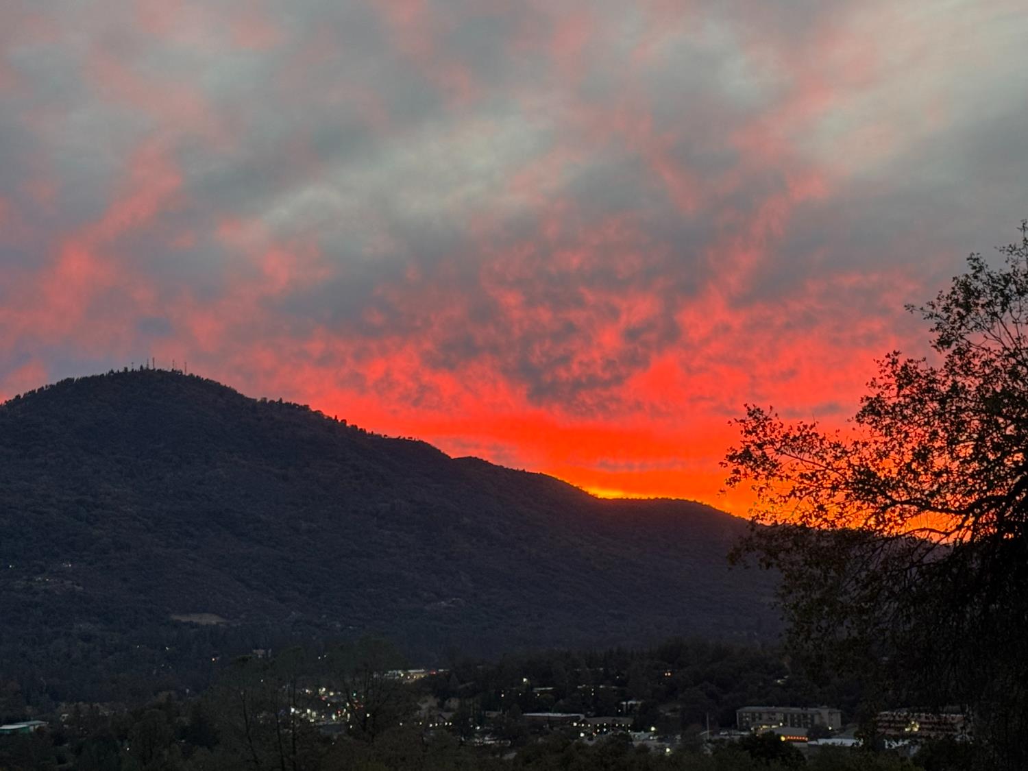 40733 Big Oak Flat Road North Oakhurst, CA 93644 - Photo 73 of 73