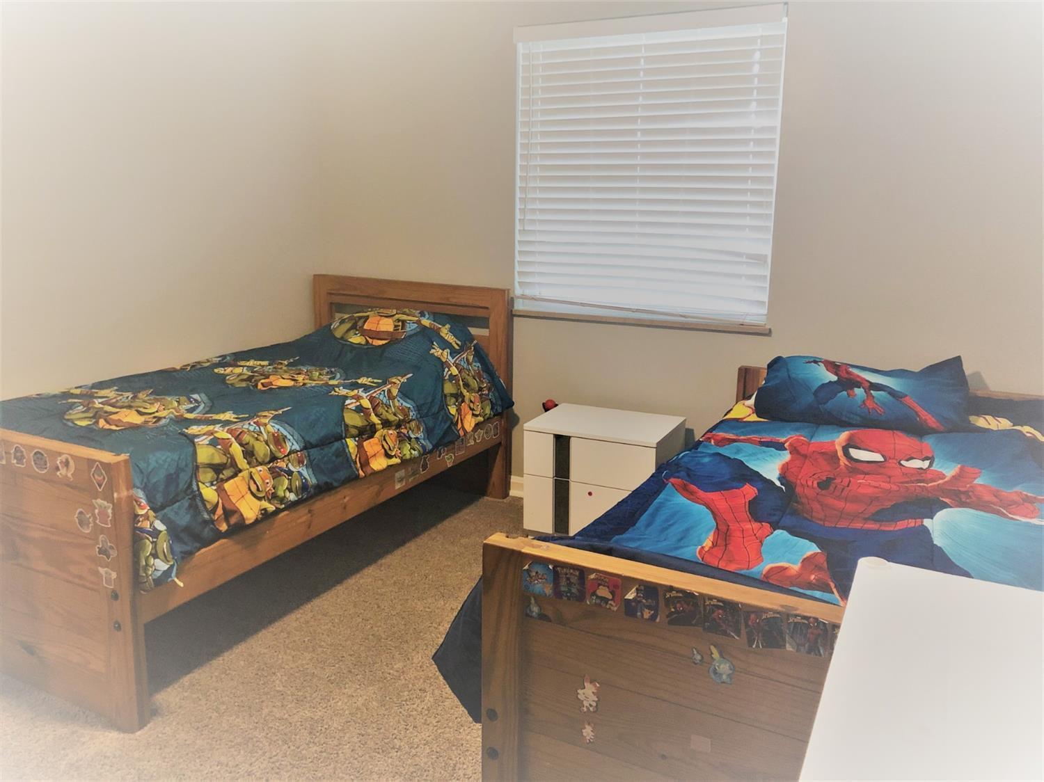 3759 Poole Road Cincinnati, OH 45251 - Photo 12 of 25 Gallery Image 12