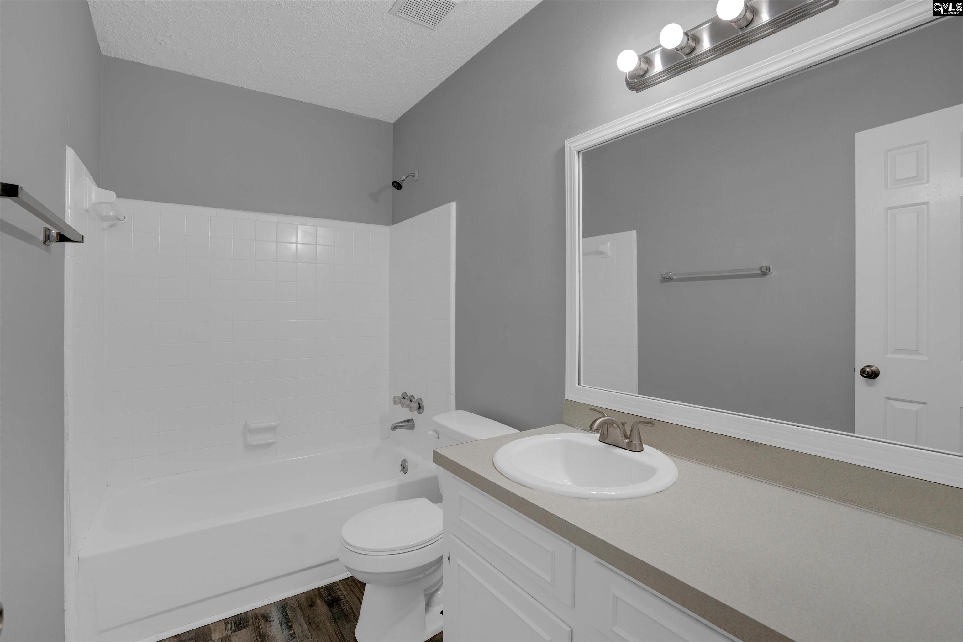 362 Wharfsdale Road Irmo, SC 29063 - Photo 20 of 33