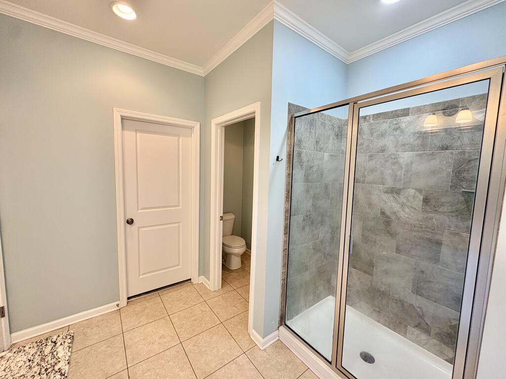 410 Ridgeland Road Dothan, AL 36301 - Photo 16 of 33 Gallery Image 16