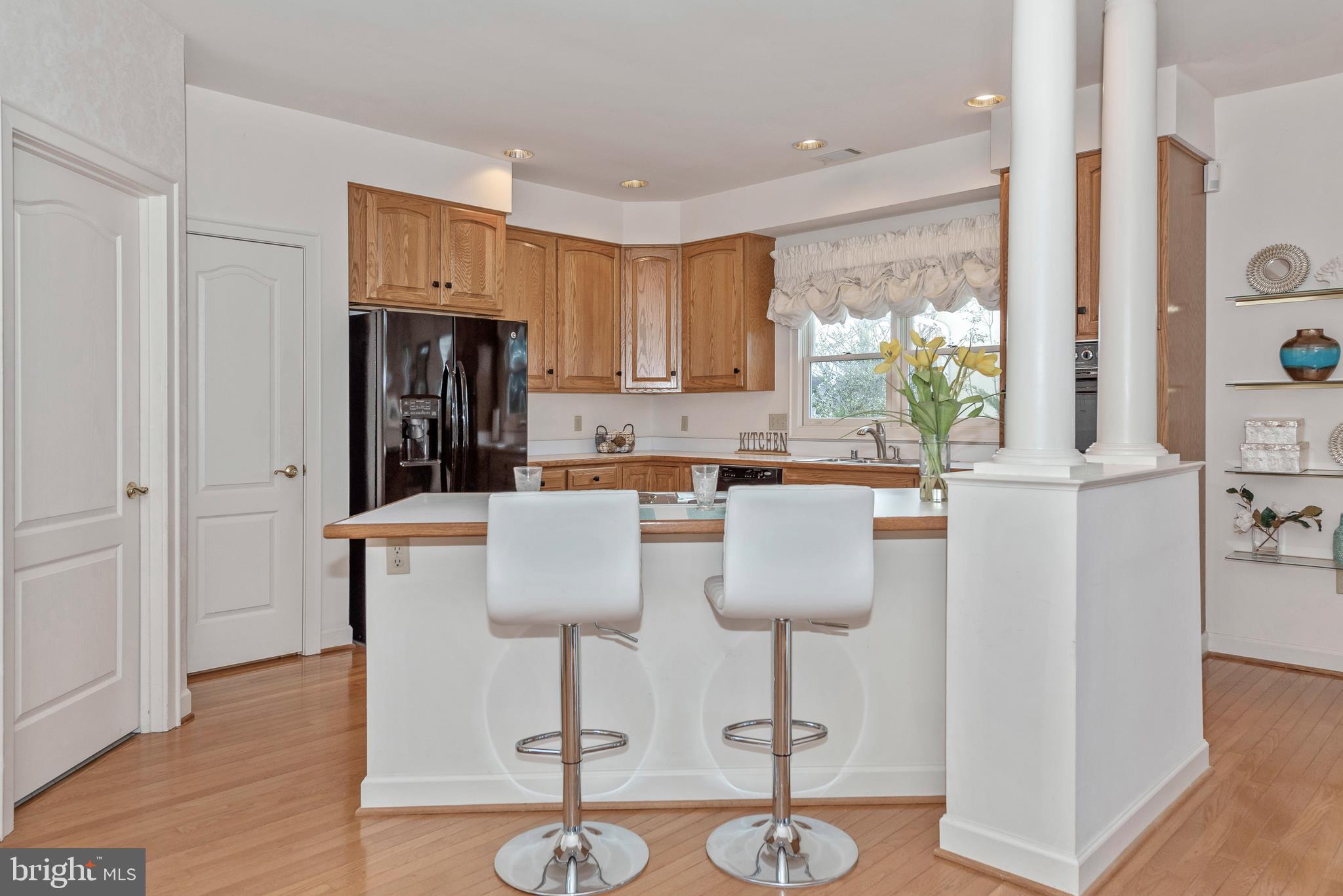11320 Country Club Road New Market, MD 21774 - Photo 17 of 66 Gallery Image 17
