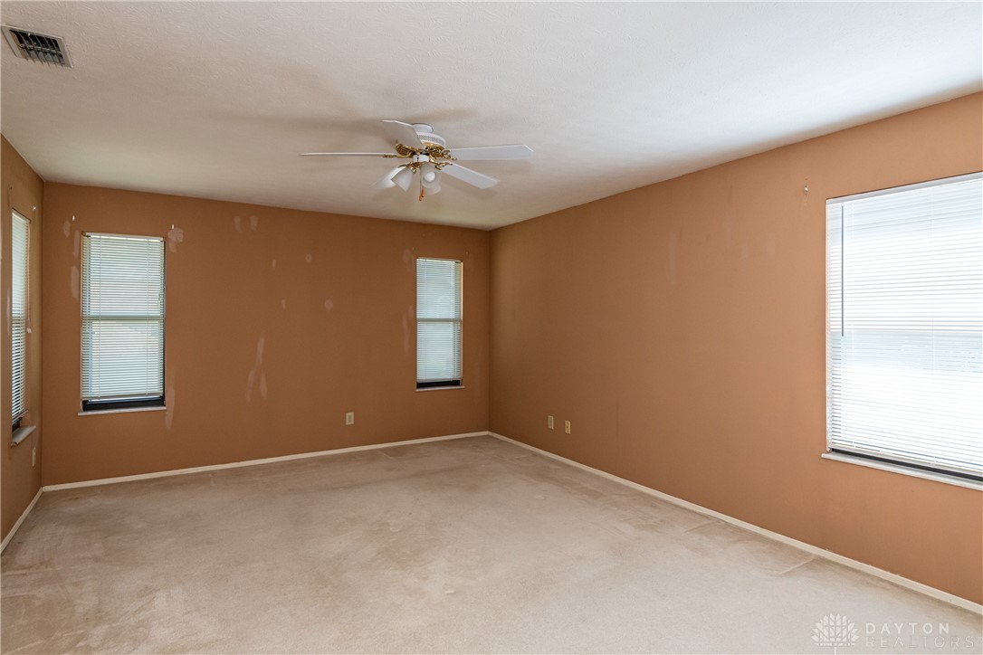 6748 Charlesgate Road Dayton, OH 45424 - Photo 25 of 55 Gallery Image 25