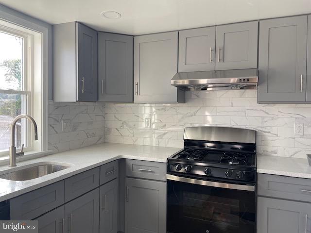 4520 Baker Street Philadelphia, PA 19127 - Photo 3 of 10