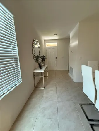 $2,450 | 2173 Tay Wes Drive, St. Cloud, FL 34771