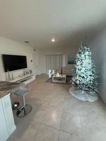 $2,450 | 2173 Tay Wes Drive, St. Cloud, FL 34771