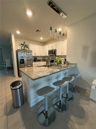 $2,450 | 2173 Tay Wes Drive, St. Cloud, FL 34771