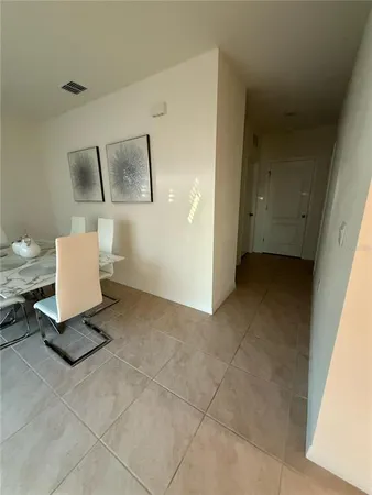 $2,450 | 2173 Tay Wes Drive, St. Cloud, FL 34771