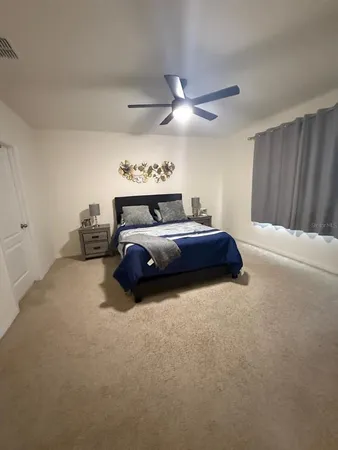 $2,450 | 2173 Tay Wes Drive, St. Cloud, FL 34771