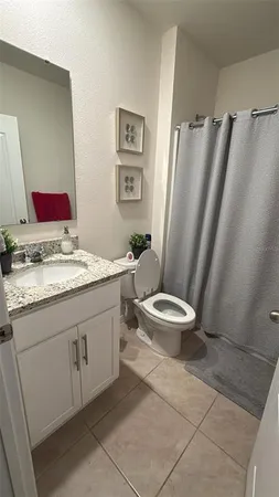 $2,450 | 2173 Tay Wes Drive, St. Cloud, FL 34771