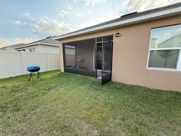 $2,450 | 2173 Tay Wes Drive, St. Cloud, FL 34771