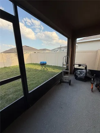 $2,450 | 2173 Tay Wes Drive, St. Cloud, FL 34771