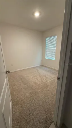 $2,450 | 2173 Tay Wes Drive, St. Cloud, FL 34771