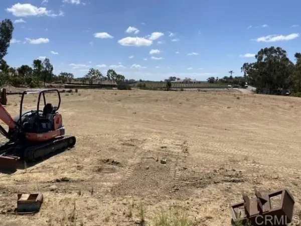 $2,150,000 | 33 Camino Lima Parcel, San Diego, CA 92127