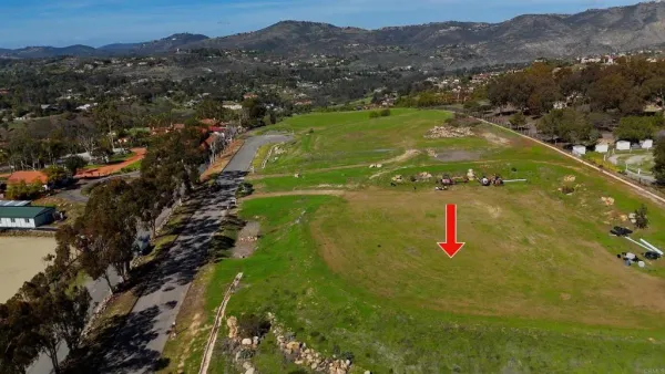 $2,150,000 | 33 Camino Lima Parcel, San Diego, CA 92127