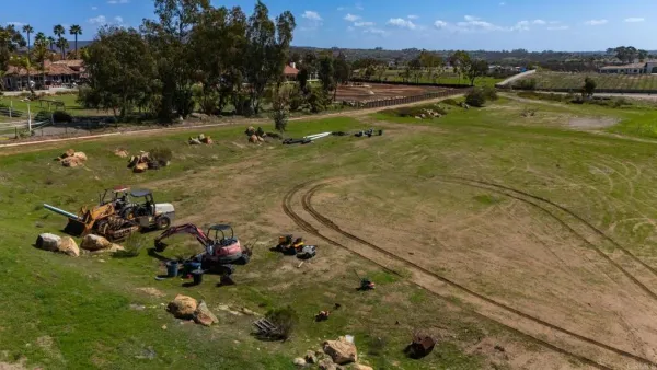 $2,150,000 | 33 Camino Lima Parcel, San Diego, CA 92127