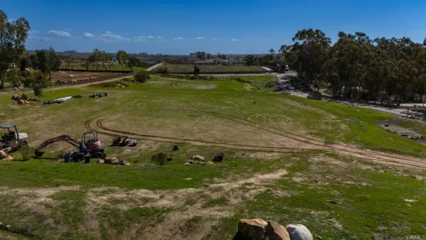 $2,150,000 | 33 Camino Lima Parcel, San Diego, CA 92127