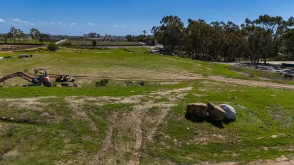 $2,150,000 | 33 Camino Lima Parcel, San Diego, CA 92127