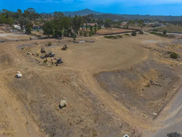 $2,150,000 | 33 Camino Lima Parcel, San Diego, CA 92127