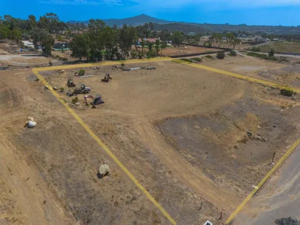 $2,150,000 | 33 Camino Lima Parcel, San Diego, CA 92127
