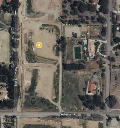 $2,150,000 | 33 Camino Lima Parcel, San Diego, CA 92127