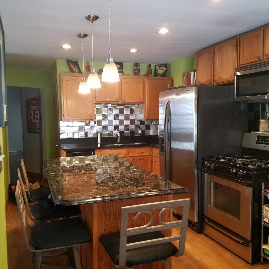 3159 South Lowe Avenue Chicago, IL 60616 - Photo 2 of 9