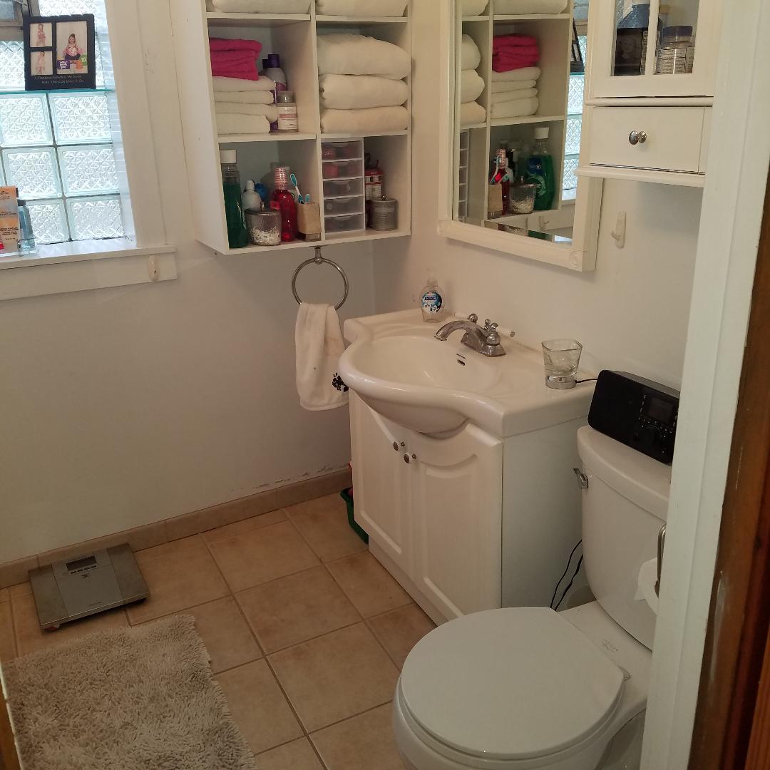 3159 South Lowe Avenue Chicago, IL 60616 - Photo 3 of 9