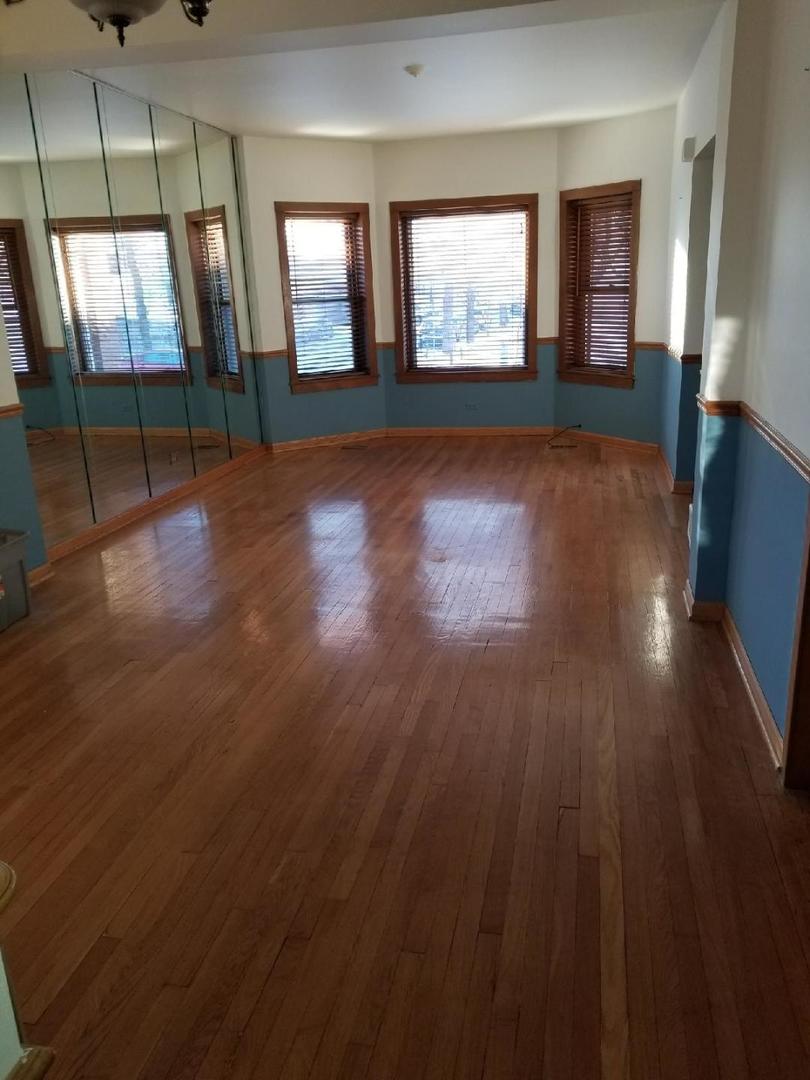 3159 South Lowe Avenue Chicago, IL 60616 - Photo 4 of 9