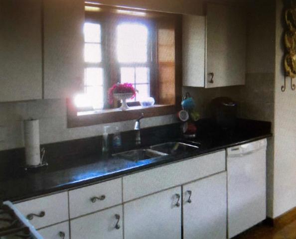 3159 South Lowe Avenue Chicago, IL 60616 - Photo 7 of 9