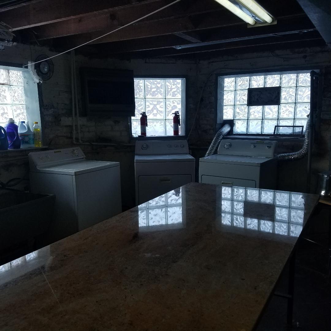 3159 South Lowe Avenue Chicago, IL 60616 - Photo 8 of 9