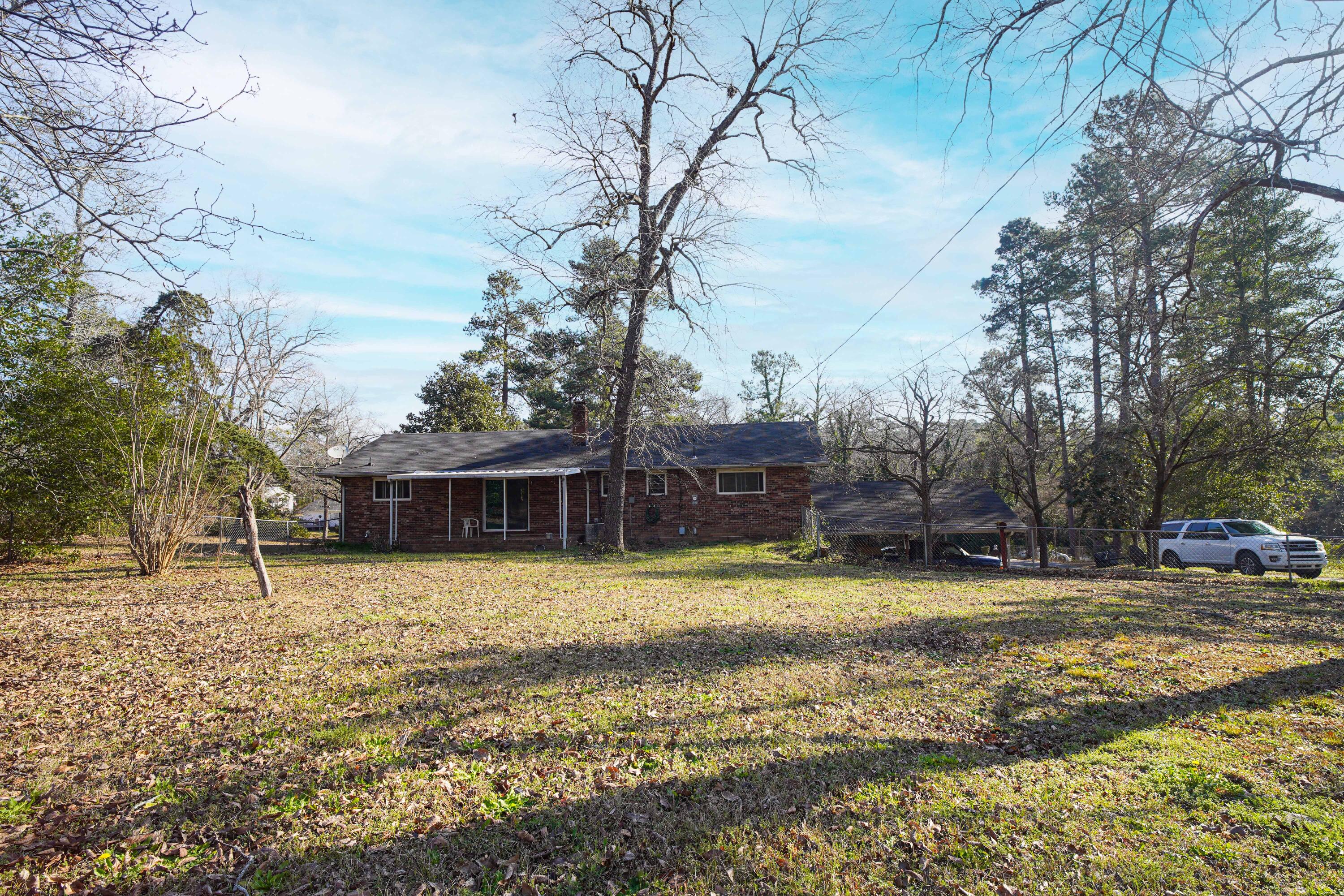 304 Old Whiskey Road South New Ellenton, SC 29809 - Photo 29 of 33 Gallery Image 29