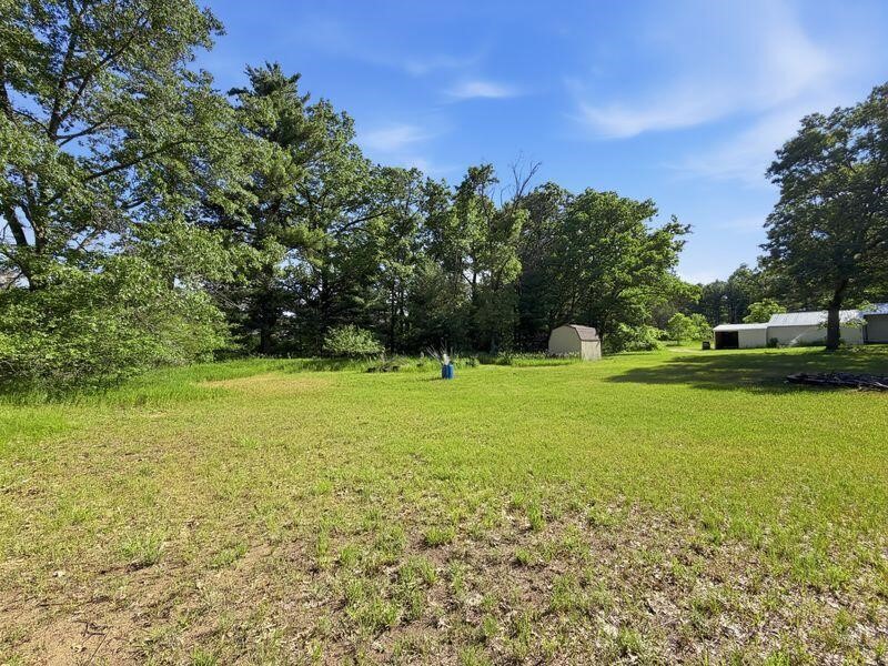 6925 Schow Road Holton, MI 49425 - Photo 29 of 31