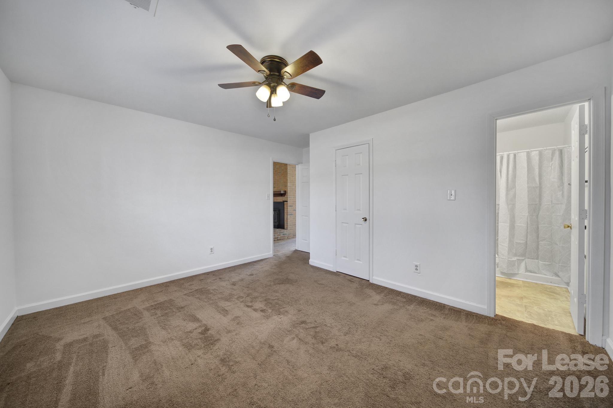 8505 Beacon Hills Road Indian Trail, NC 28079 - Photo 13 of 27