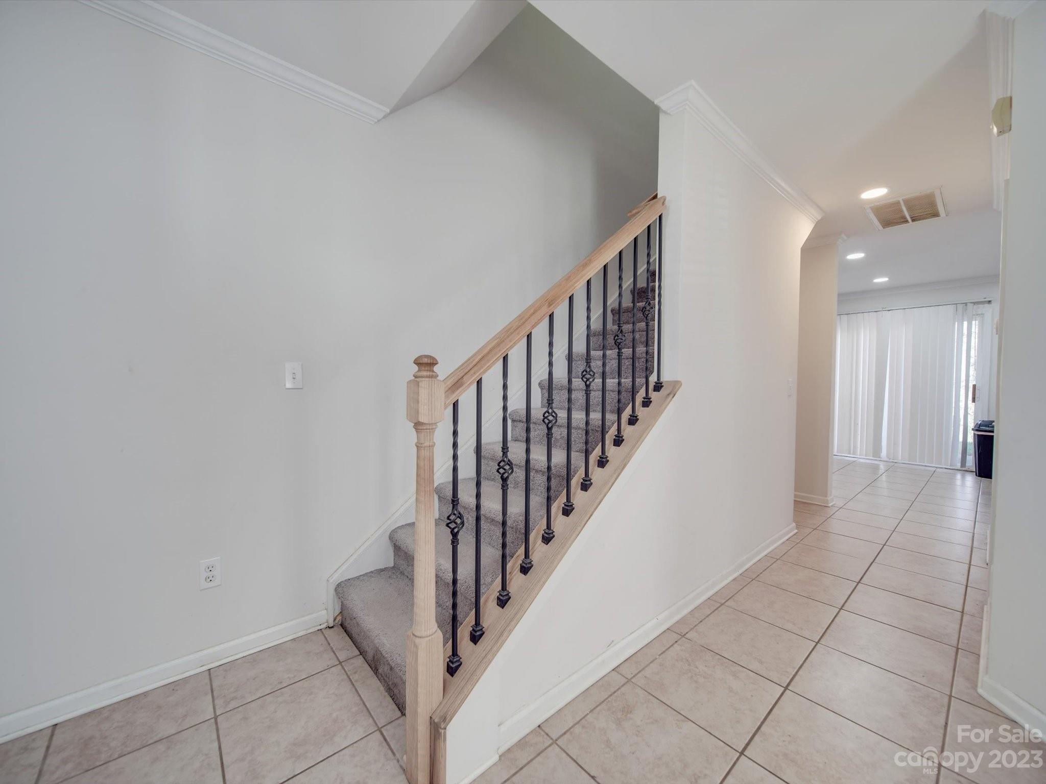 10731 Gold Pan Road Charlotte, NC 28215 - Photo 11 of 35 Gallery Image 11