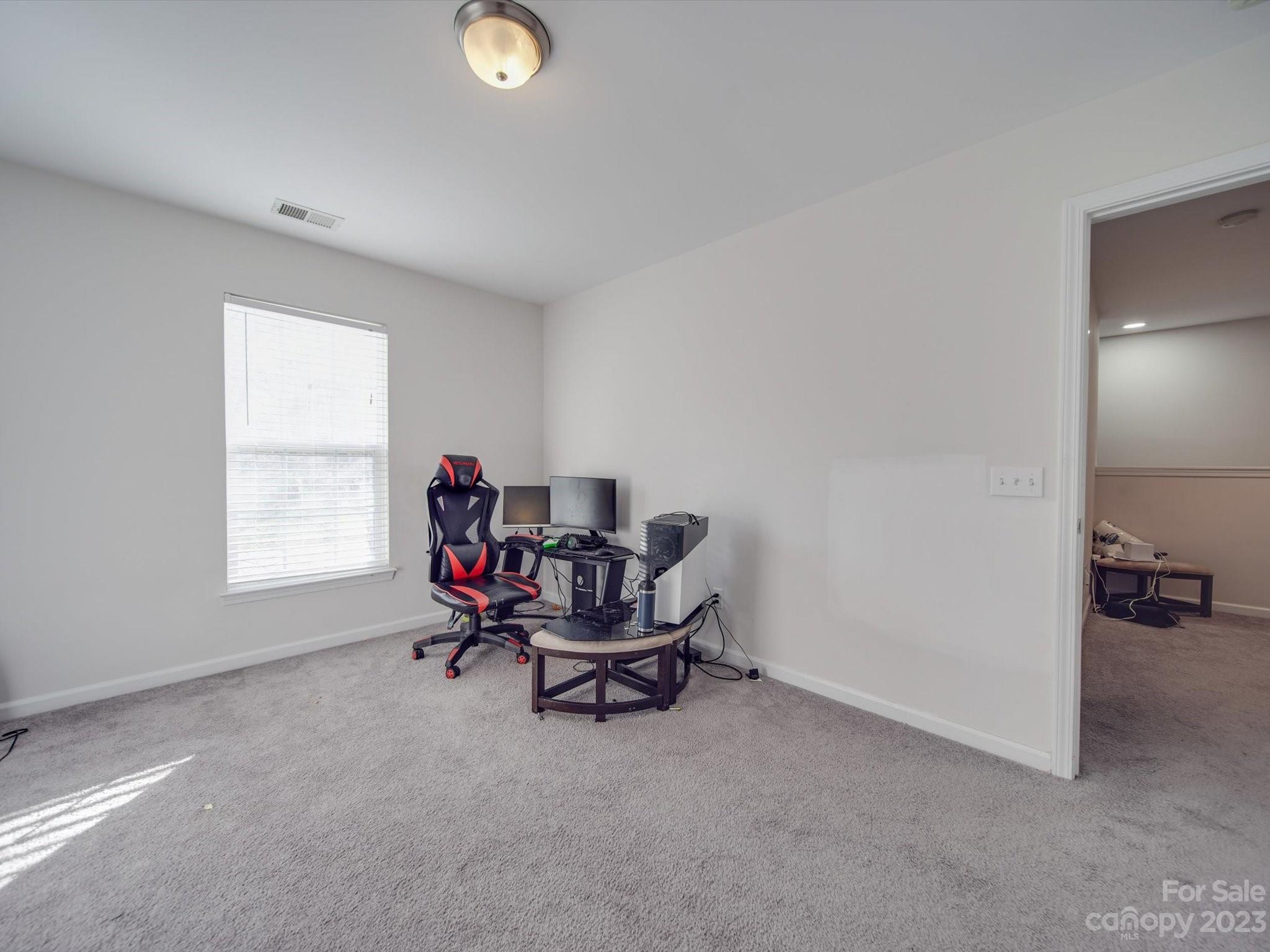 10731 Gold Pan Road Charlotte, NC 28215 - Photo 13 of 35 Gallery Image 13