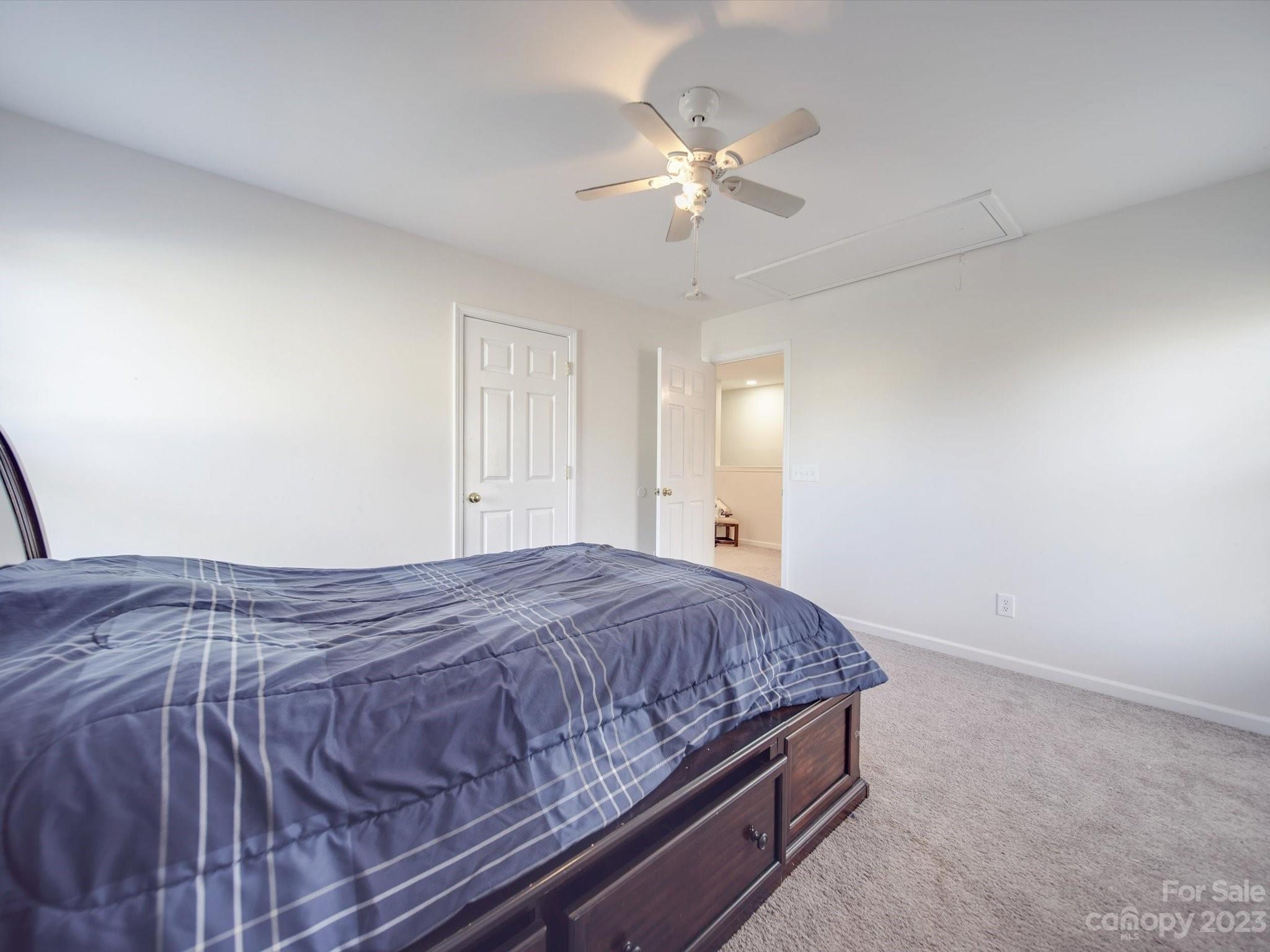 10731 Gold Pan Road Charlotte, NC 28215 - Photo 14 of 35 Gallery Image 14