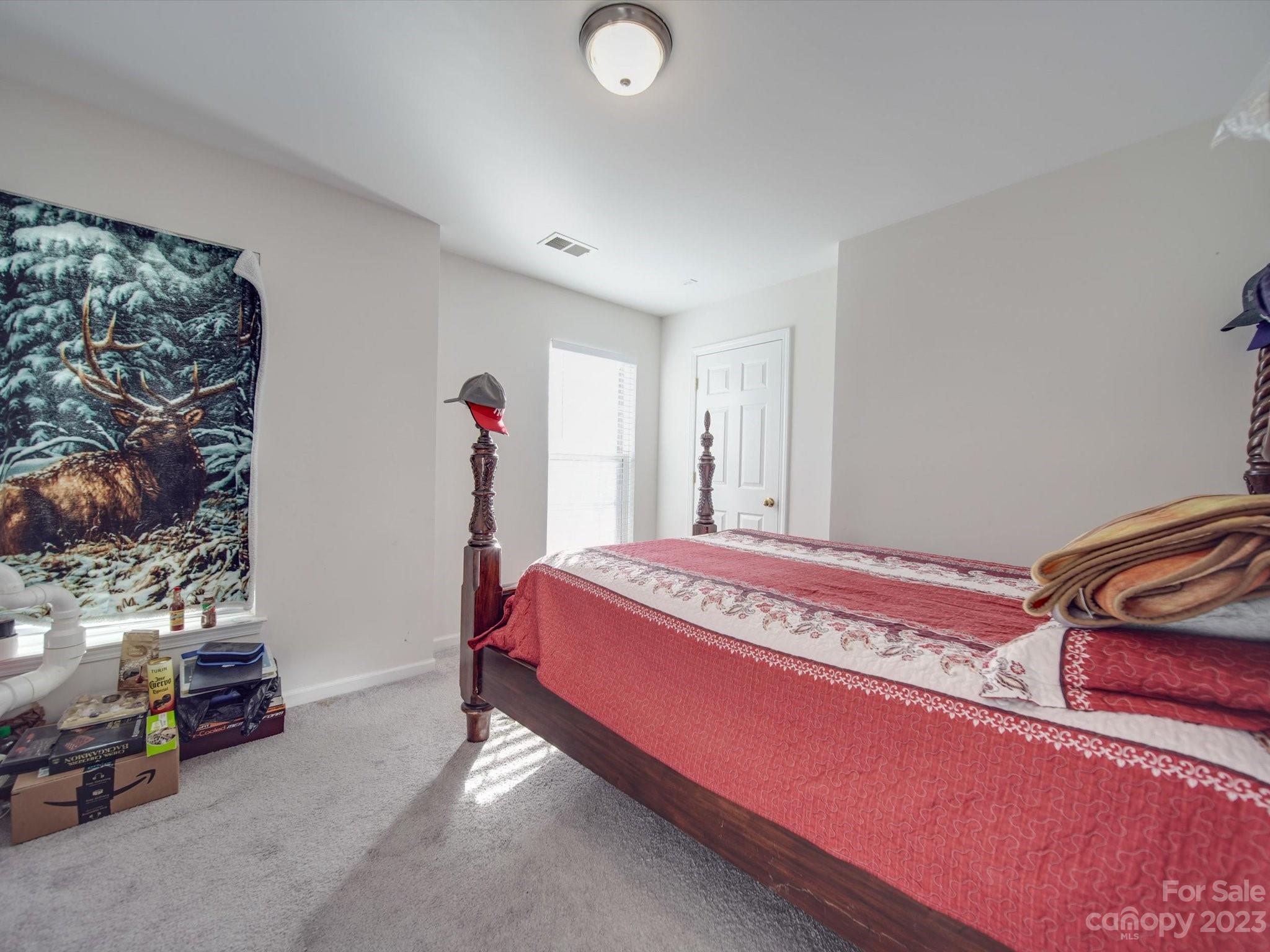 10731 Gold Pan Road Charlotte, NC 28215 - Photo 15 of 35 Gallery Image 15