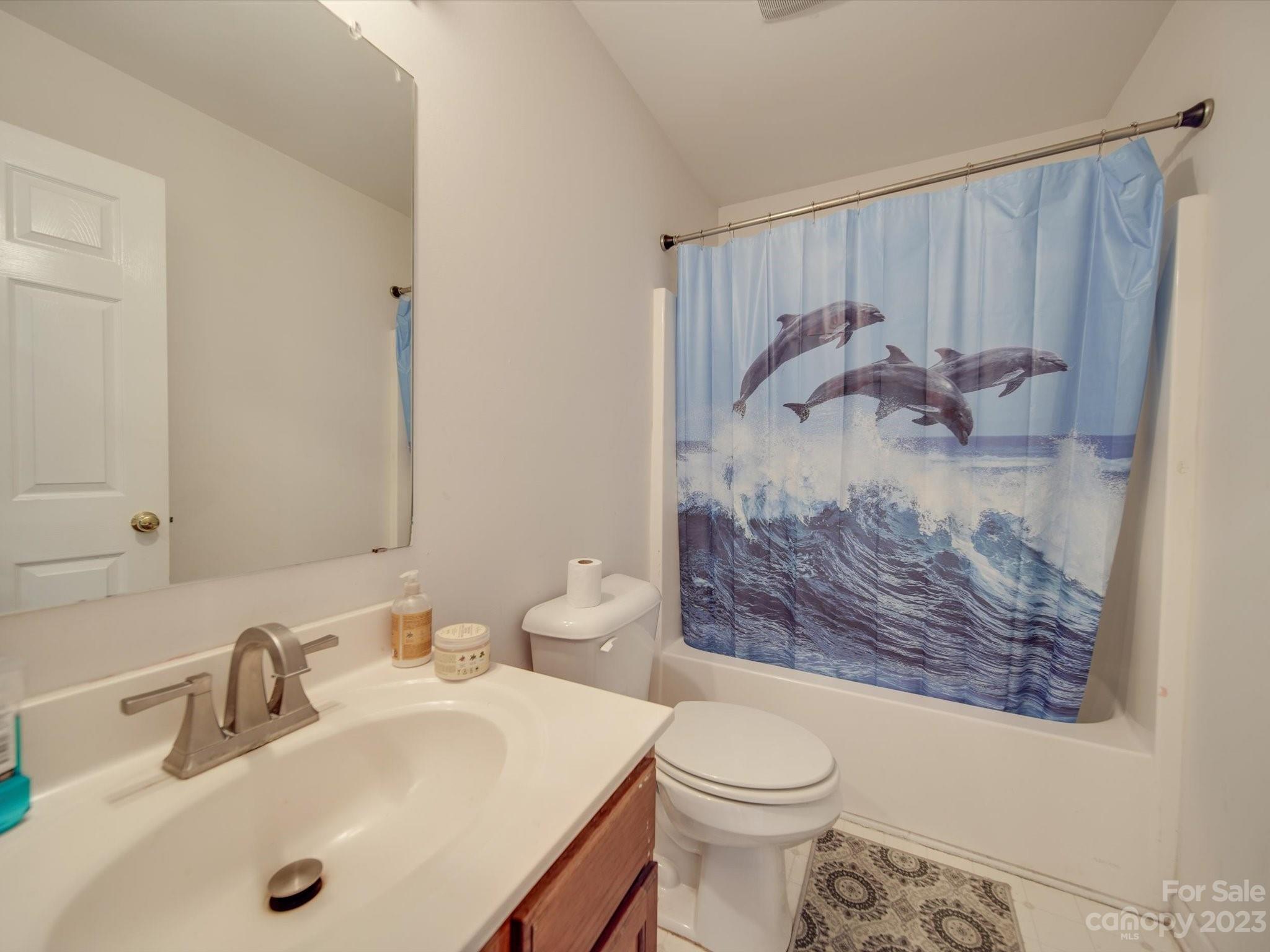 10731 Gold Pan Road Charlotte, NC 28215 - Photo 16 of 35 Gallery Image 16
