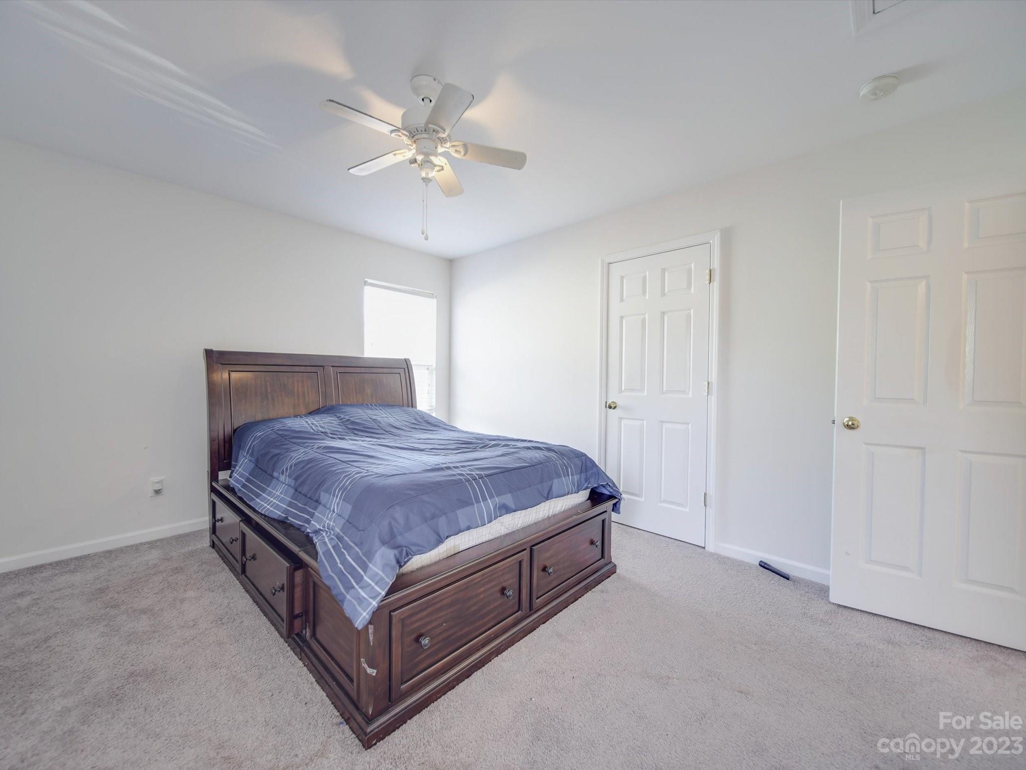 10731 Gold Pan Road Charlotte, NC 28215 - Photo 17 of 35 Gallery Image 17