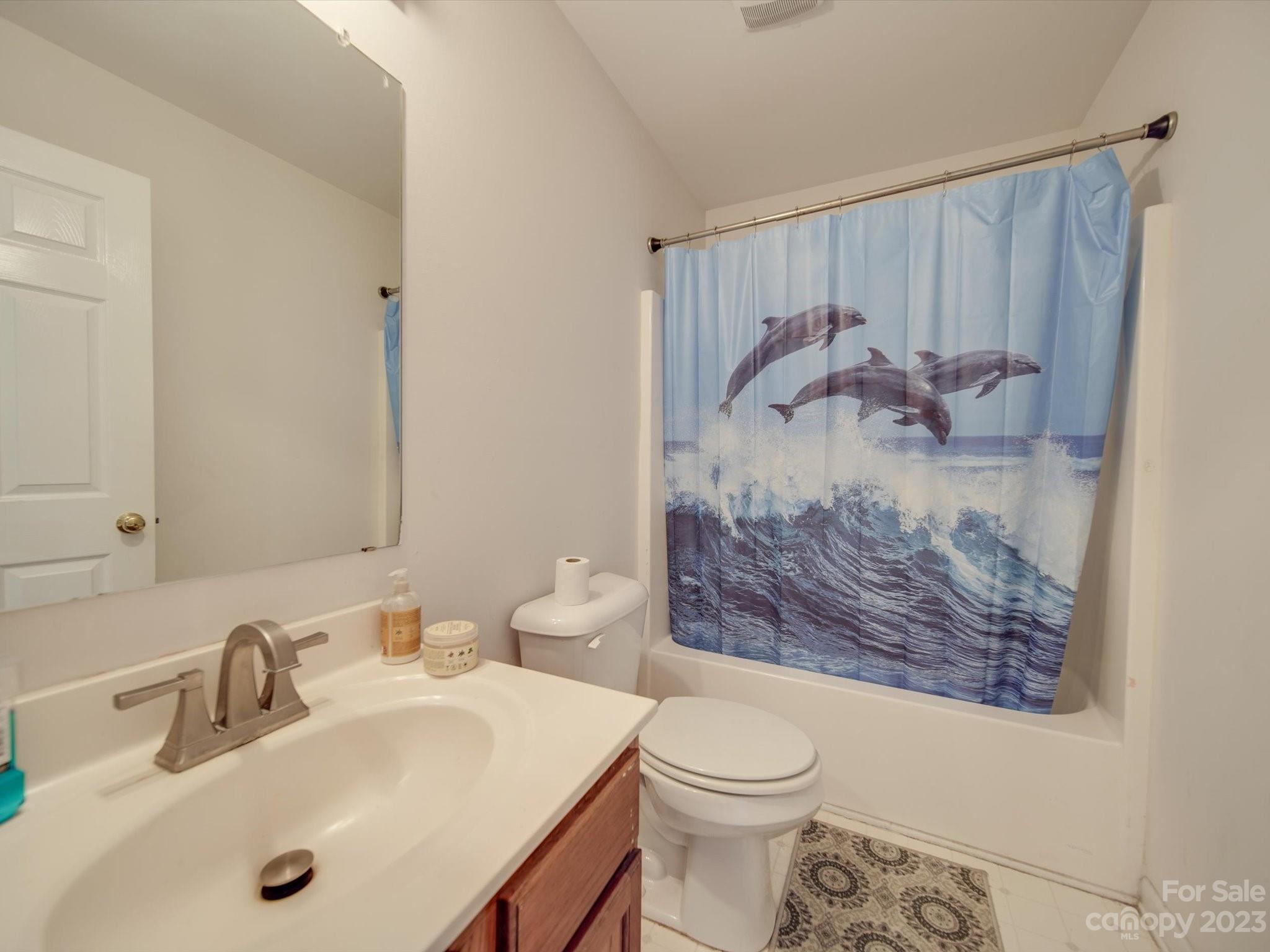 10731 Gold Pan Road Charlotte, NC 28215 - Photo 18 of 35 Gallery Image 18