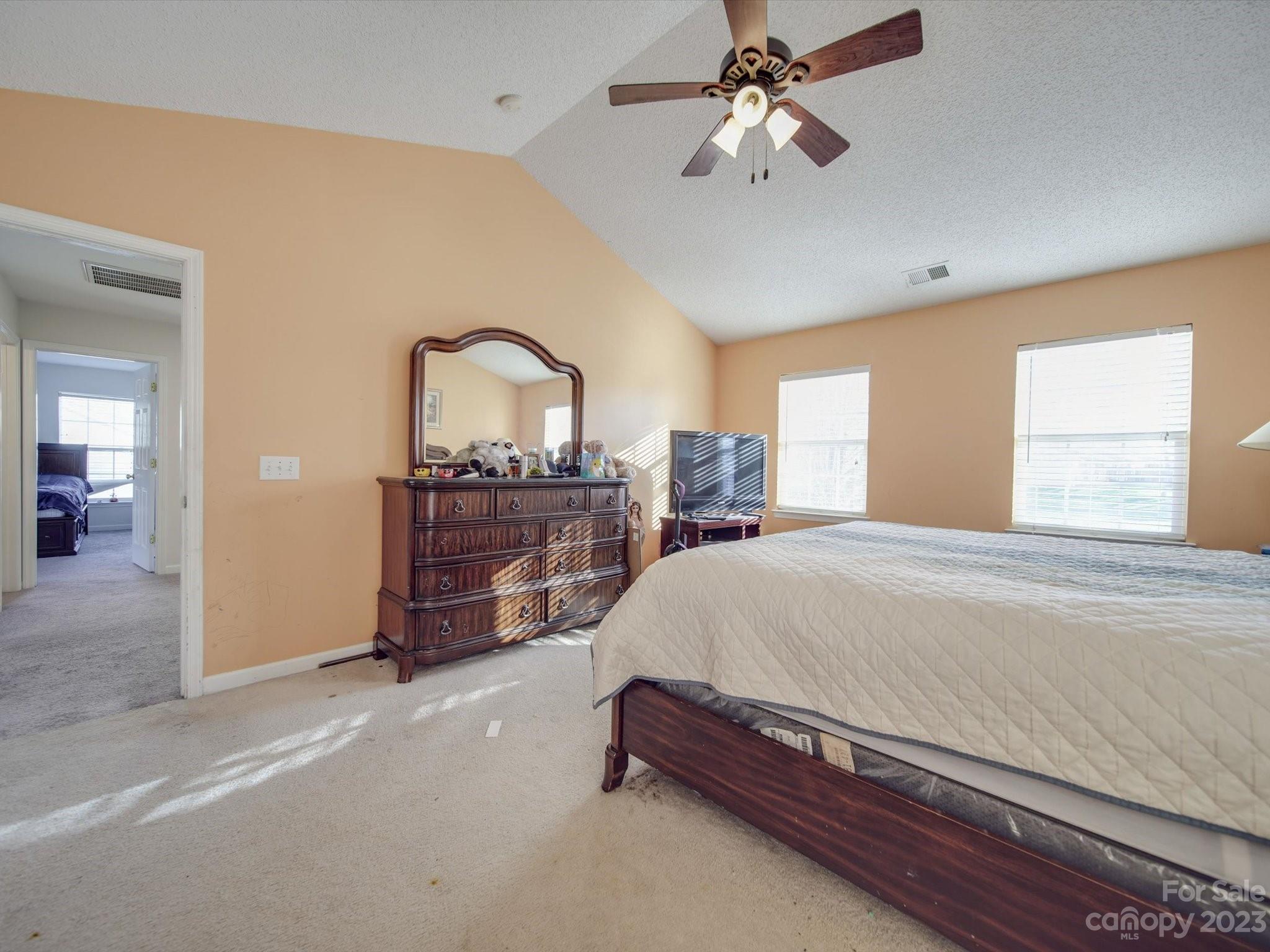 10731 Gold Pan Road Charlotte, NC 28215 - Photo 20 of 35 Gallery Image 20