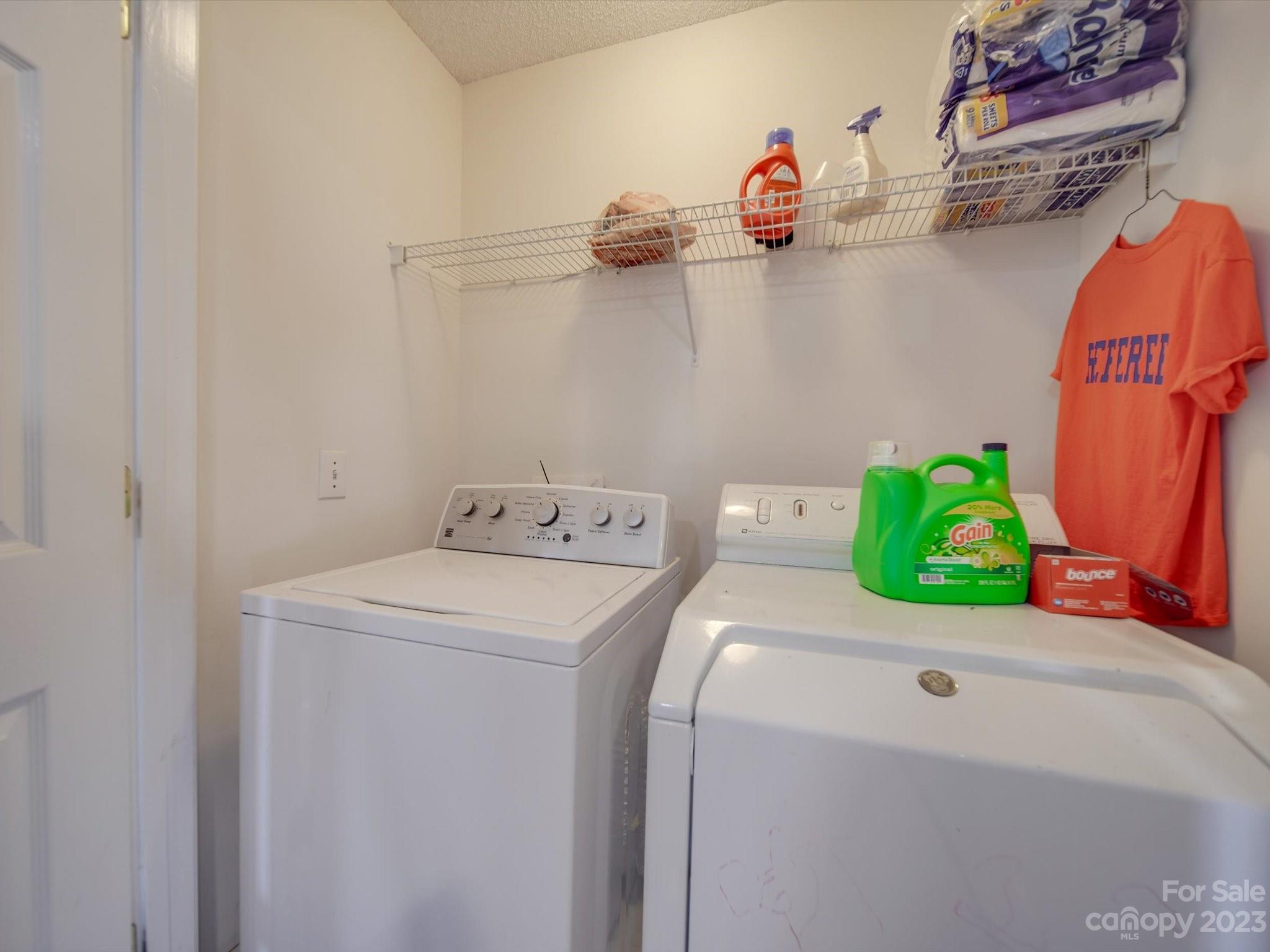 10731 Gold Pan Road Charlotte, NC 28215 - Photo 21 of 35 Gallery Image 21