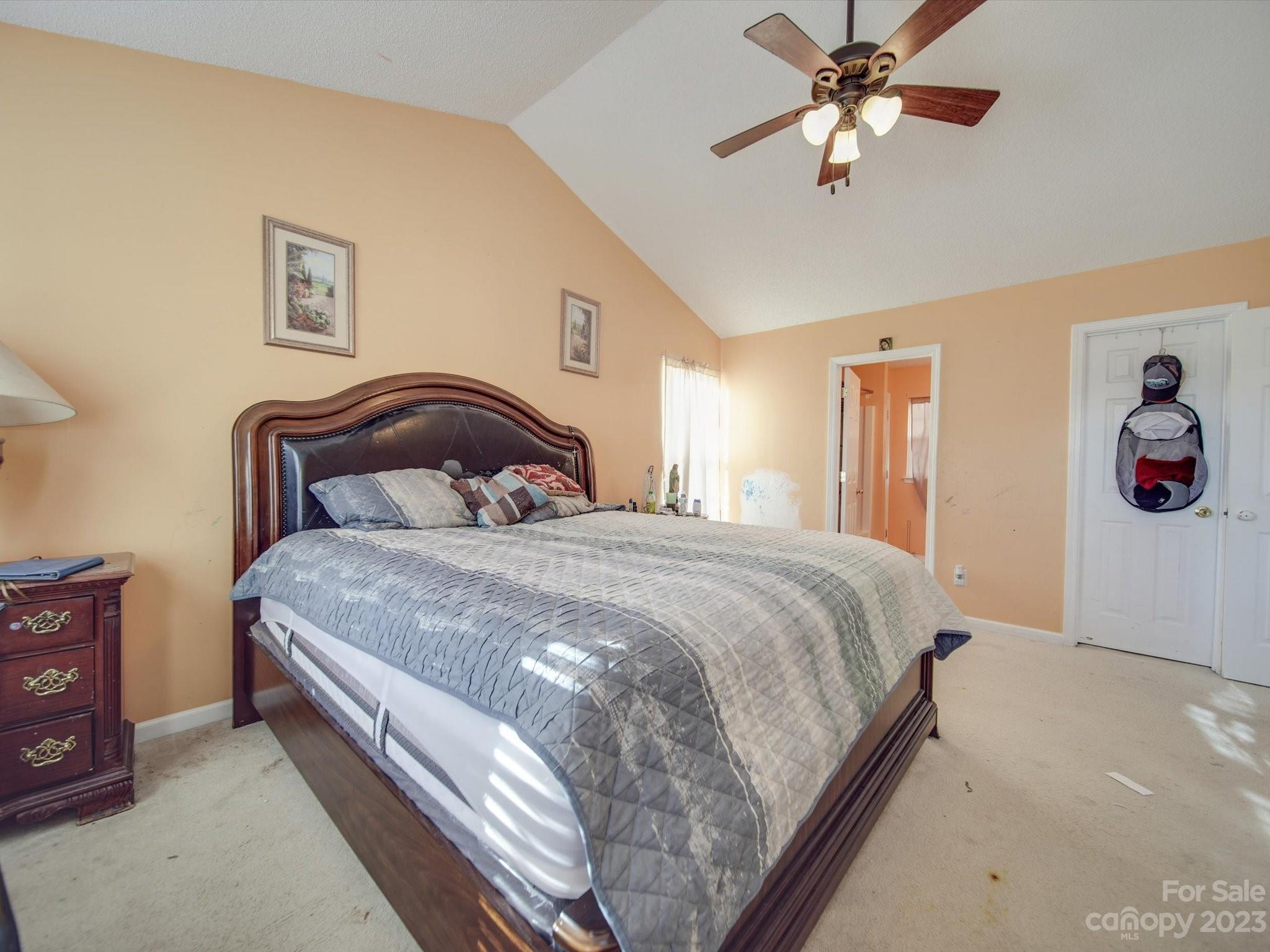 10731 Gold Pan Road Charlotte, NC 28215 - Photo 25 of 35 Gallery Image 25