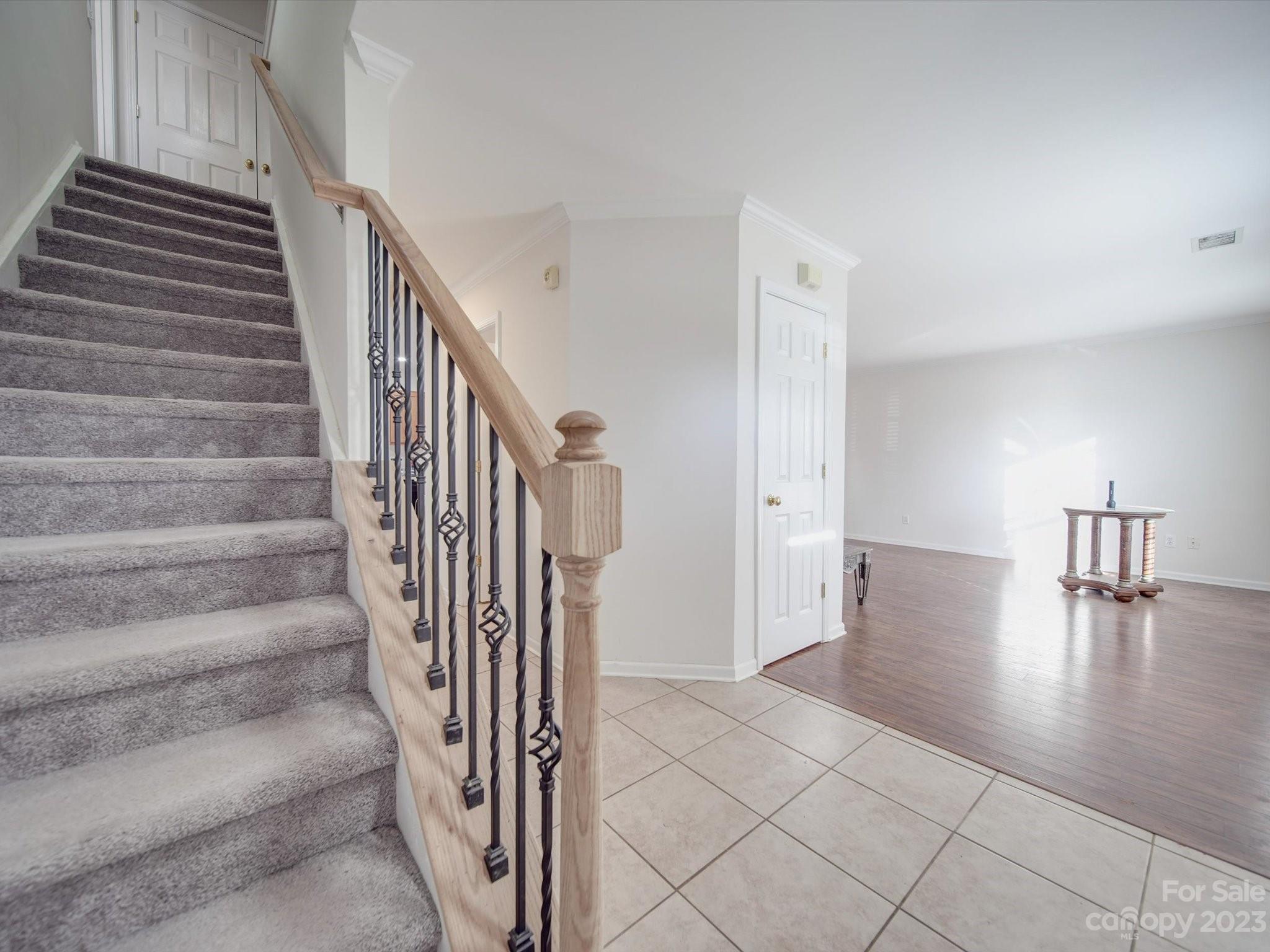 10731 Gold Pan Road Charlotte, NC 28215 - Photo 27 of 35 Gallery Image 27