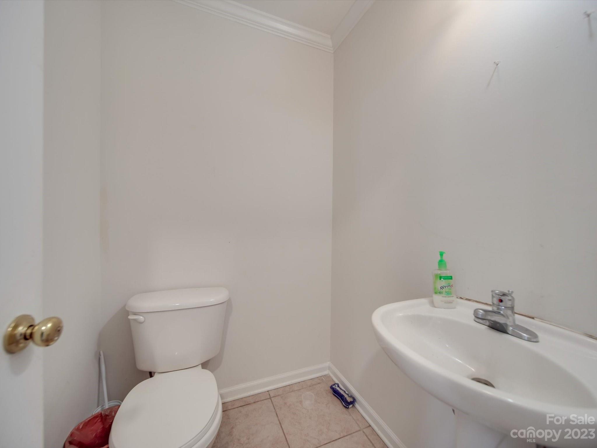10731 Gold Pan Road Charlotte, NC 28215 - Photo 29 of 35 Gallery Image 29