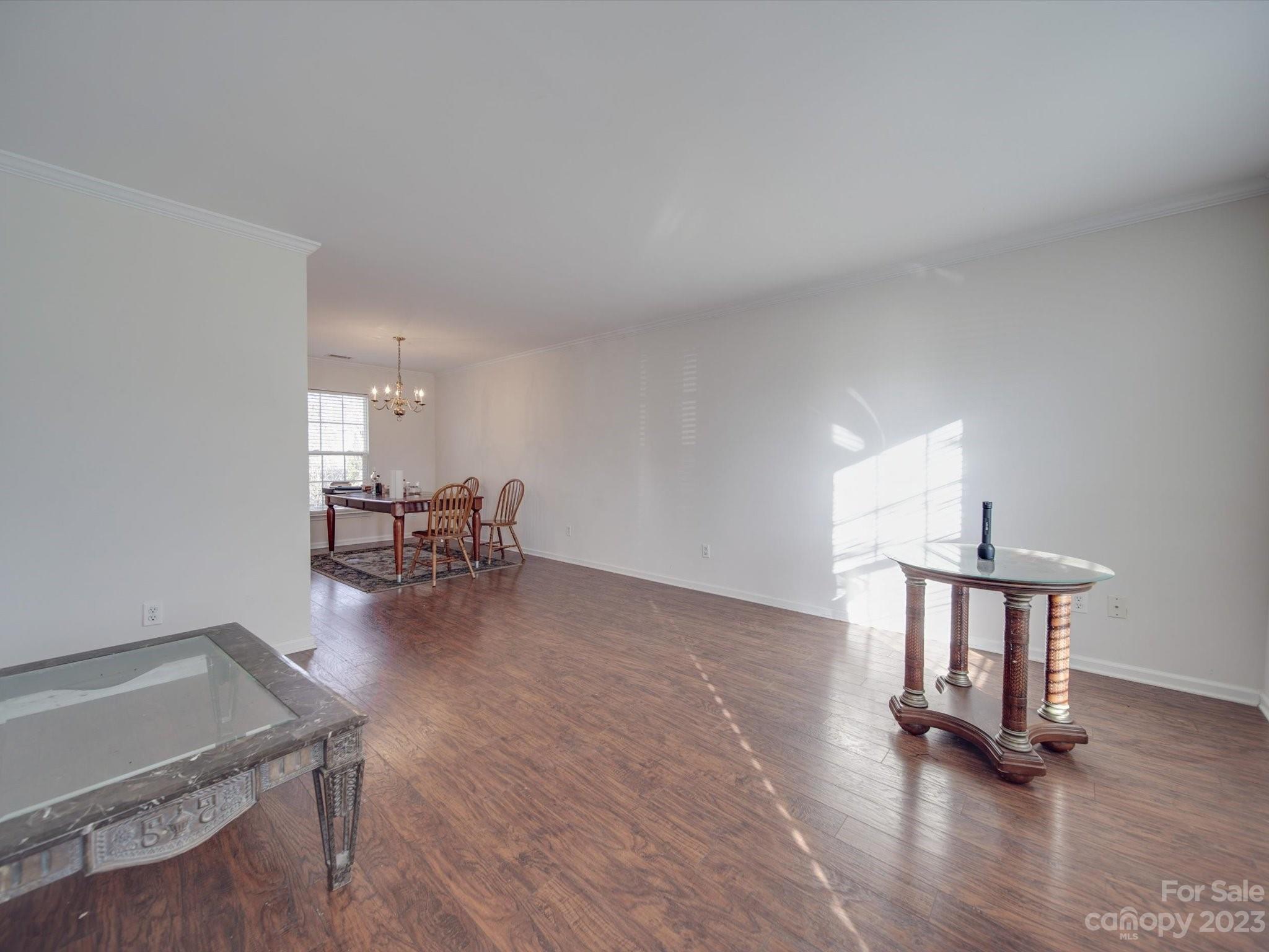 10731 Gold Pan Road Charlotte, NC 28215 - Photo 30 of 35 Gallery Image 30