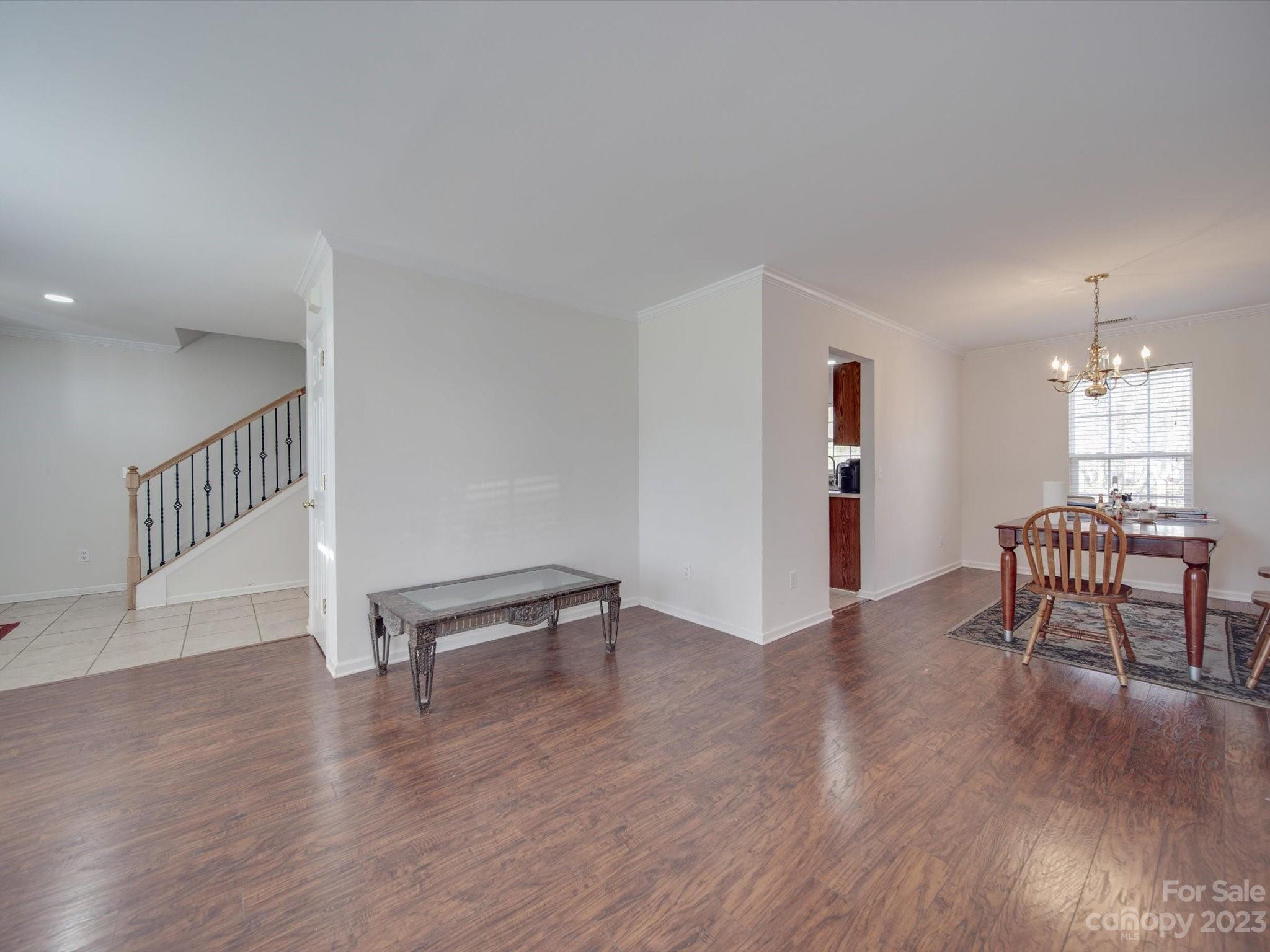 10731 Gold Pan Road Charlotte, NC 28215 - Photo 3 of 35 Gallery Image 3